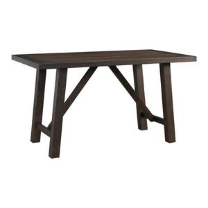 Cash - Counter Table