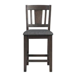 Cash - Counter Chair