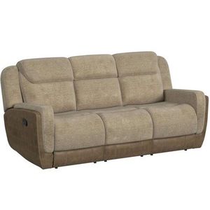 Hornet - Power Motion Sofa
