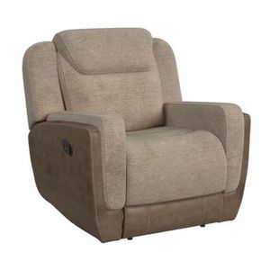 Hornet - Power Motion Recliner