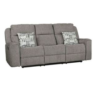 Connery -  Motion Sofa