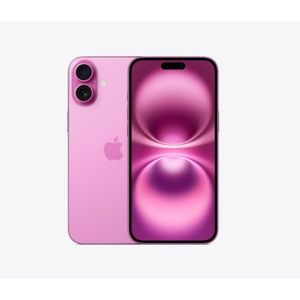 Apple - iphone 16plus