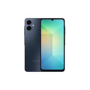 Samsung - Galaxy A06 Dual sim