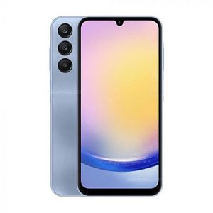 Samsung - Galaxy A25 Dual Sim