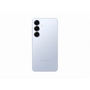 Samsung - Galaxy S25 Dual Sim
