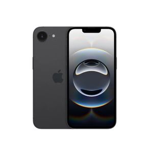 Apple - Iphone 16e