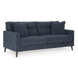 Bixler -  Sofa