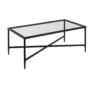 Augeron - Coffee Table