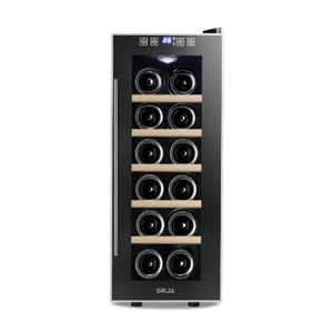 Drija - Wine Cooler  12 Bottles