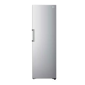 Lg - Refrigerator No Frost