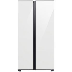 Samsung - Refrigerator Inverter