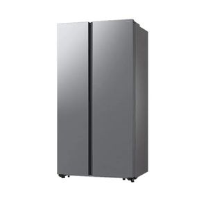 Samsung - Refrigerator Inverter