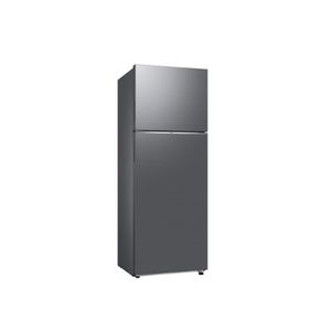 Samsung - Refrigerator Inverter