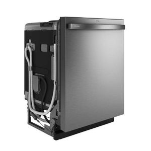 GE - Built in Dishwasher
