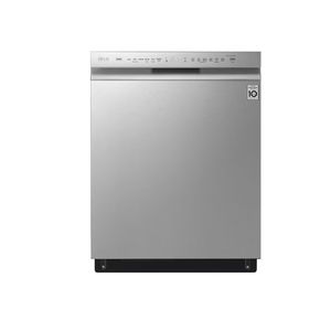 Lg - Built in Dishwasher