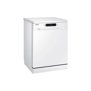 Samsung - Freestand Dishwasher