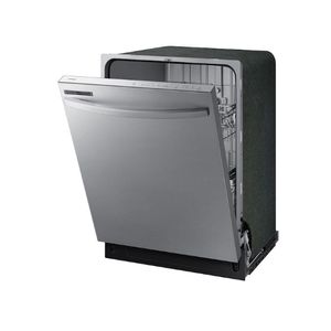 Samsung - Built in Dishwasher