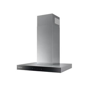 Samsung - Cooker Hood