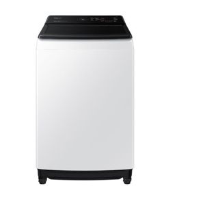 Samsung - Top Load Washer Inverter