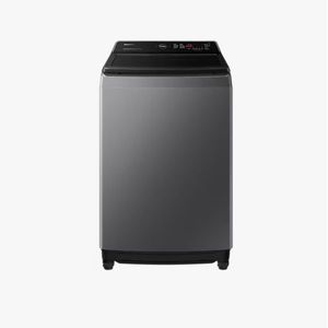 Samsung - Top Load Washer Inverter