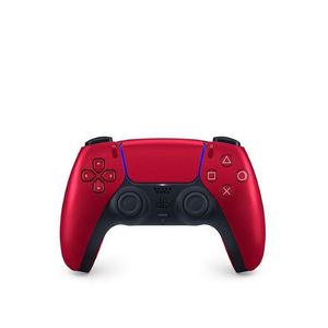 Sony - Ps5 Controller Chroma
