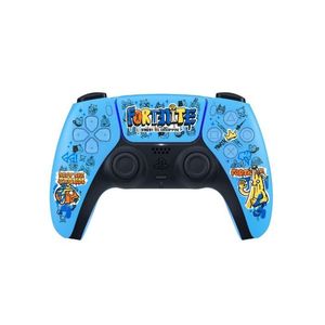 Sony - Ps5 Controller Fortnite