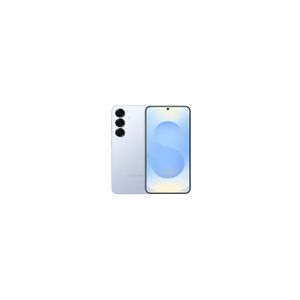 Samsung - Galaxy S25 Plus Dual Sim