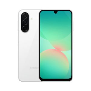 Samsung - Galaxy A26 Dual sim