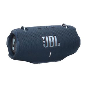 Jbl - Xtreme 4 portable Speaker Waterproof