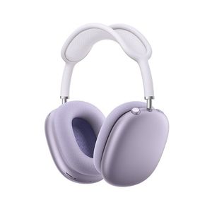 Apple - Max Airpods