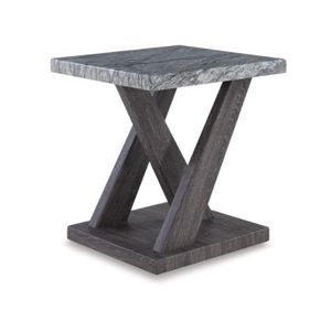 Bensonale - End Table