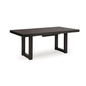 Neymorton - Dining Table