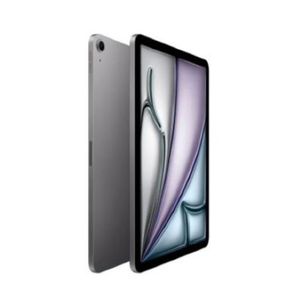 Apple - 11" Ipad Air M3 WiFi