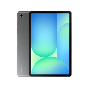 Samsung - 10.9" Galaxy Tab S10fe