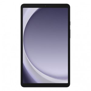 Samsung - 8.7" Galaxy Tab A9