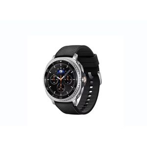 Samsung - Smart Watch 8Classic 46mm