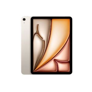 Apple - 11" Ipad Air M3 WiFi